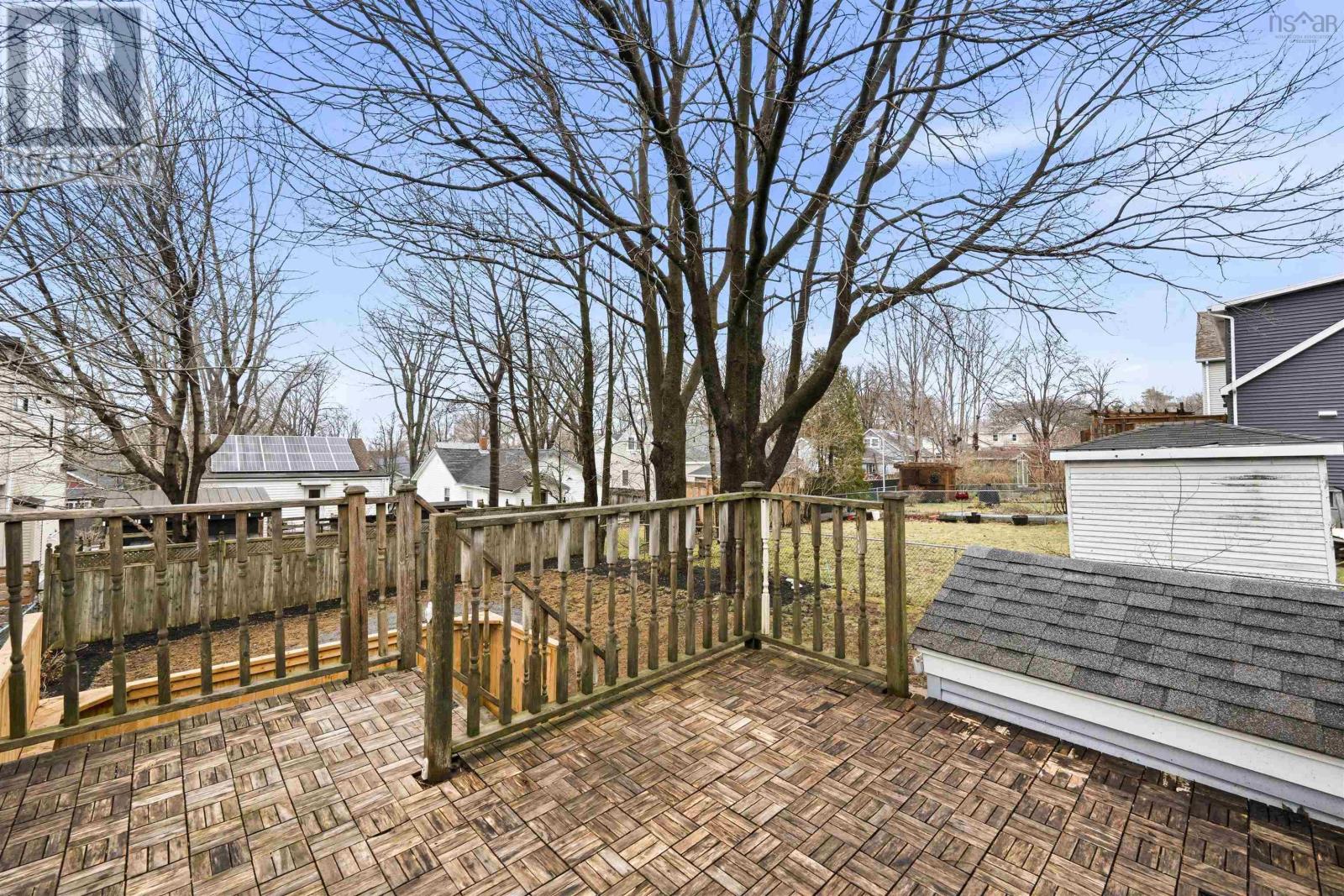 Property 49 of 49 of 6481 Liverpool Street