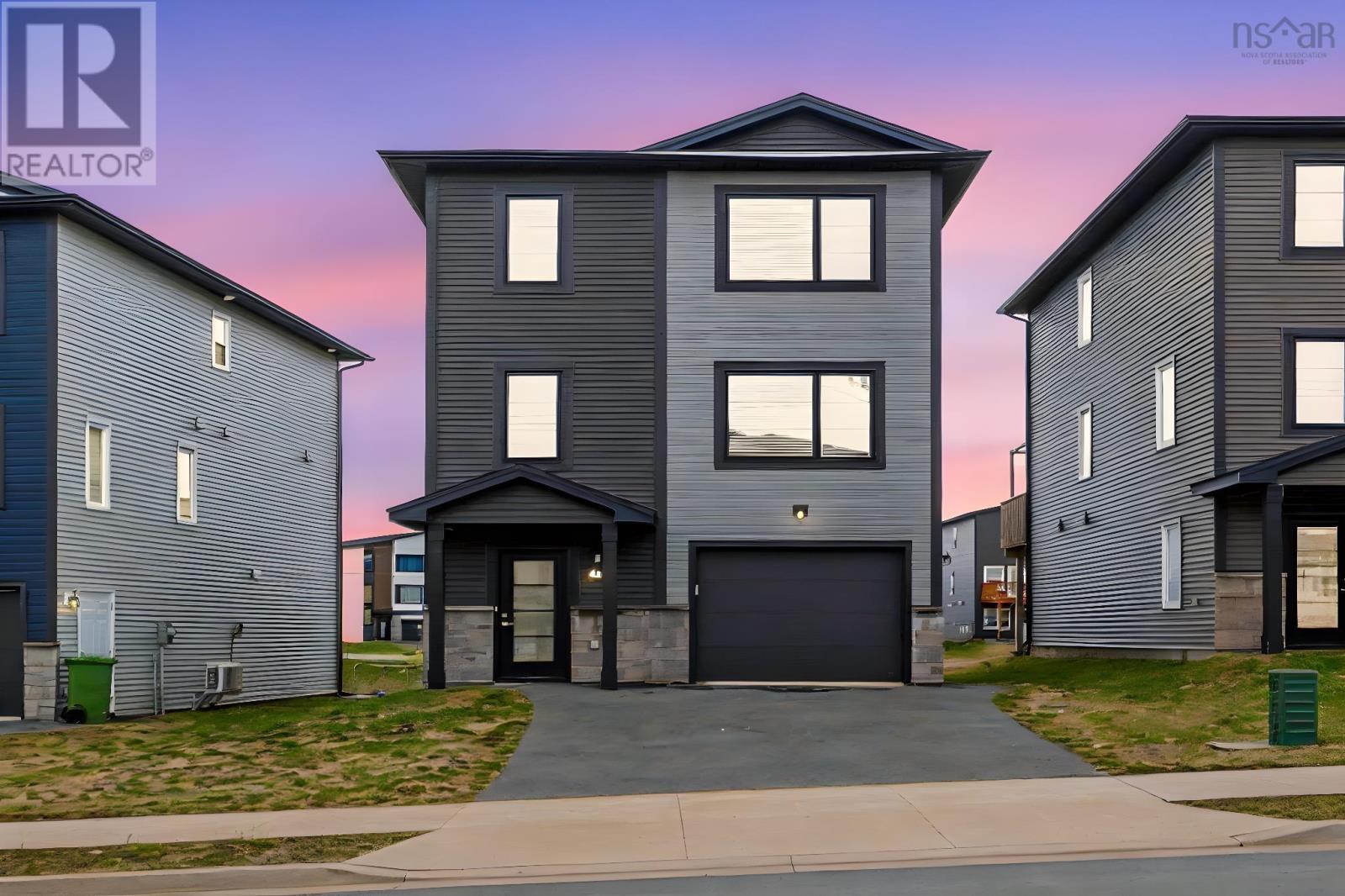 Property photo of 46 Grosse Street