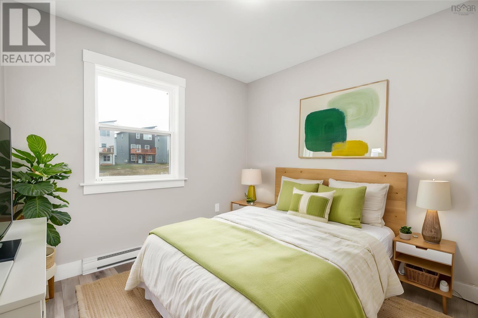 Property 29 of 40 of 46 Grosse Street