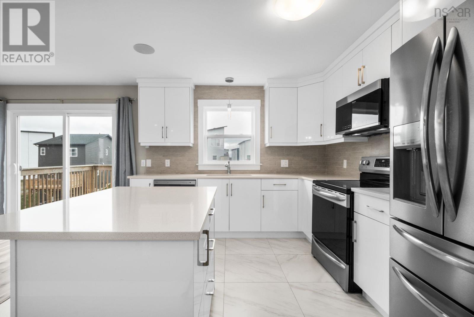 Property 12 of 40 of 46 Grosse Street