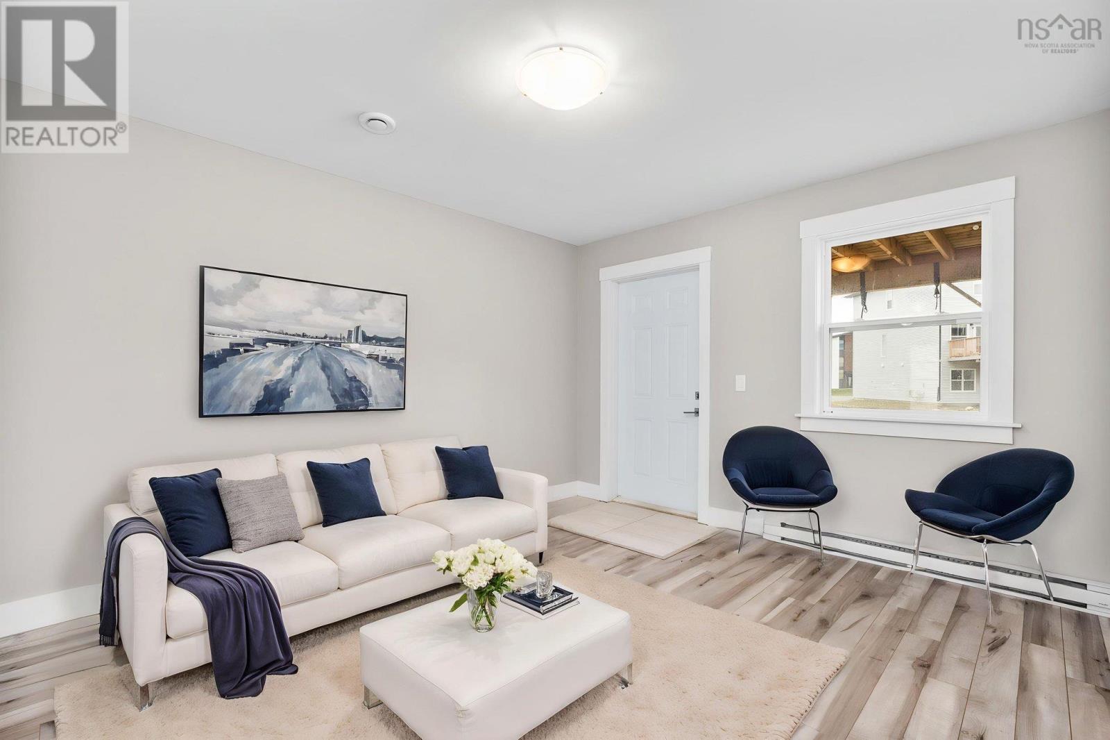 Property 27 of 40 of 46 Grosse Street