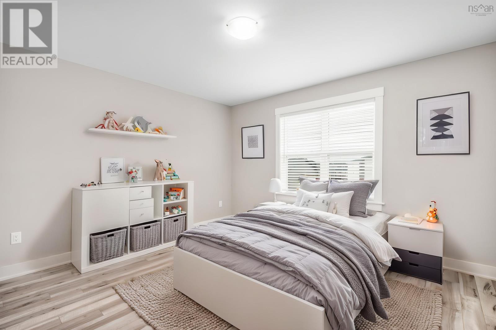 Property 23 of 40 of 46 Grosse Street