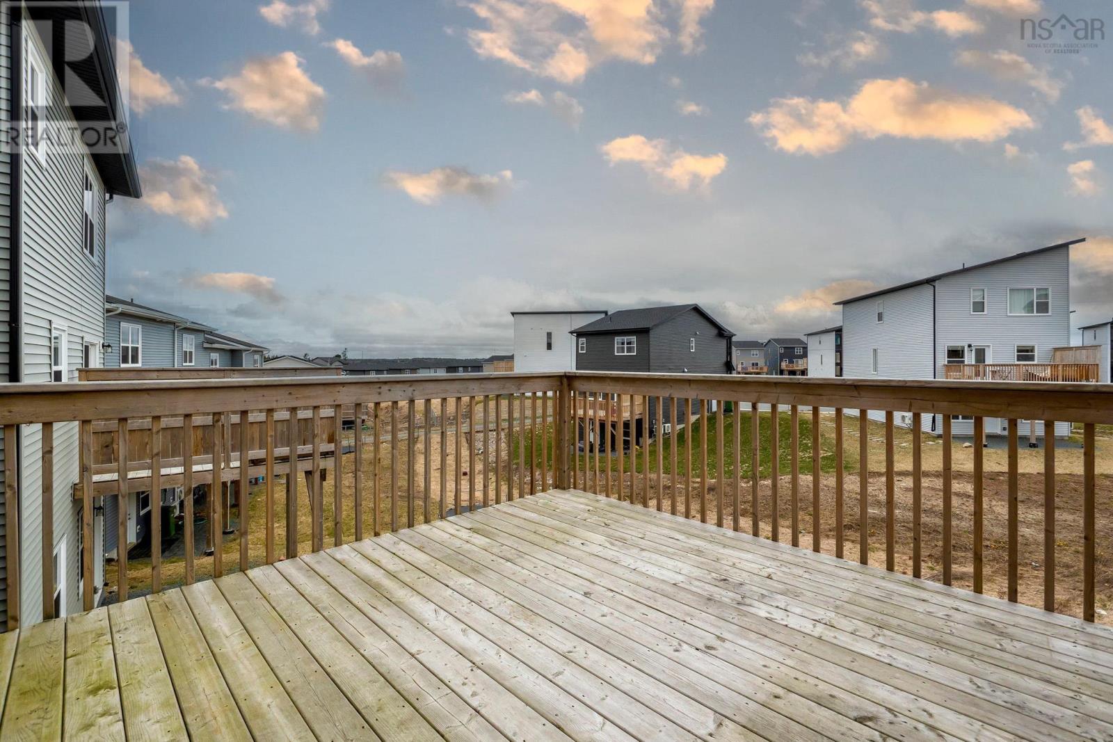 Property 33 of 40 of 46 Grosse Street