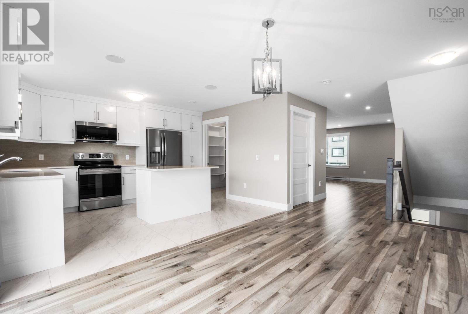 Property 7 of 40 of 46 Grosse Street