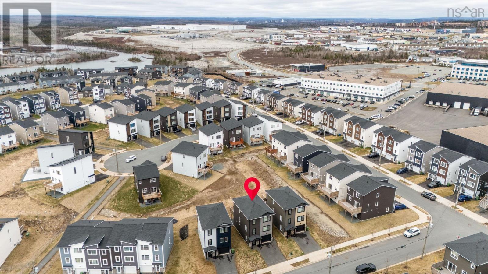 Property 40 of 40 of 46 Grosse Street