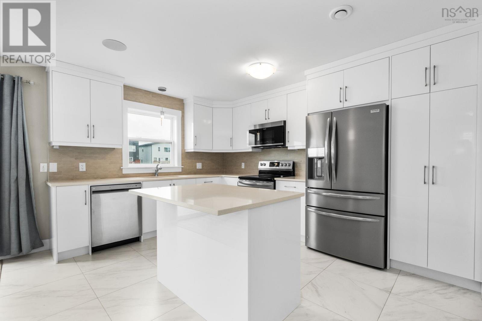 Property 8 of 40 of 46 Grosse Street