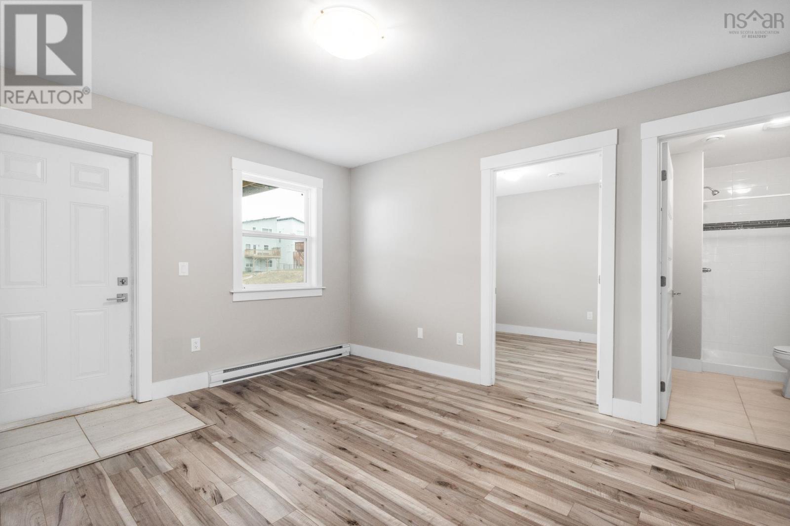 Property 28 of 40 of 46 Grosse Street