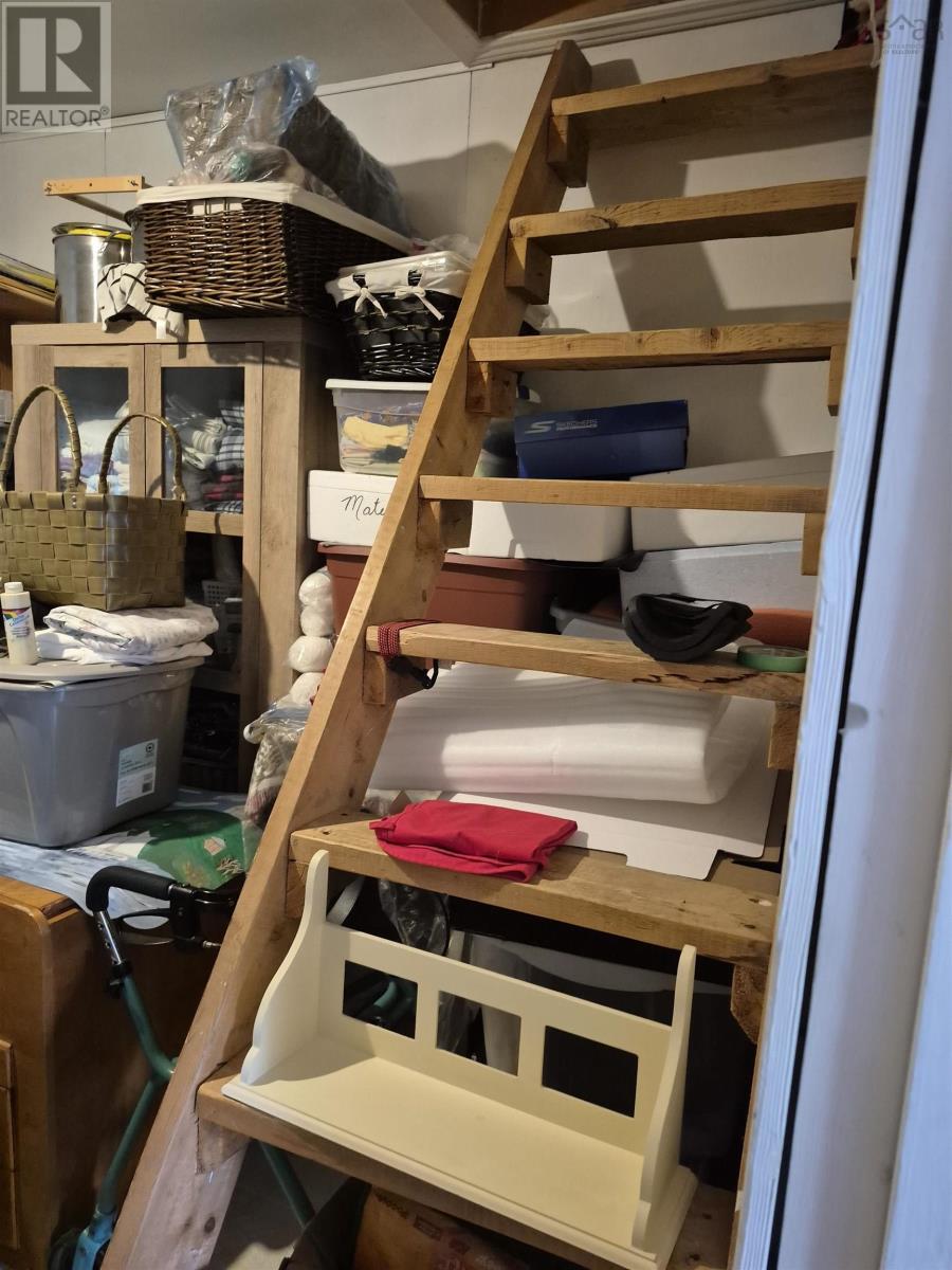 Property 25 of 39 of 36 Goose View Drive