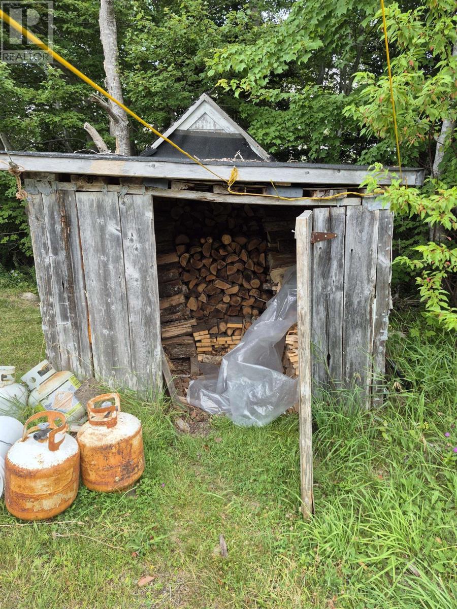 Property 37 of 39 of 36 Goose View Drive