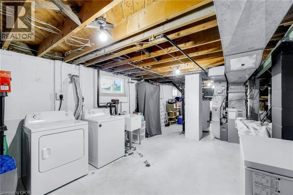 18 TWEEDSMUIR Avenue, London, Ontario, N5W1K5 — Photo 19