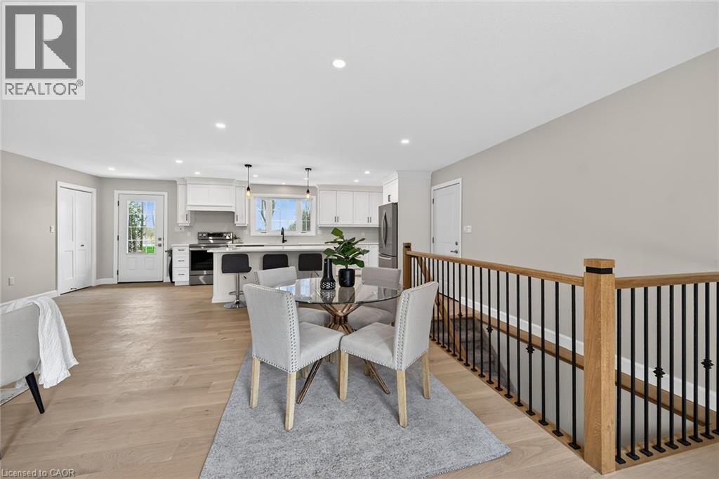 548 CONCESSION 14 Road, Springvale, Ontario, N0A1H0 — Photo 15