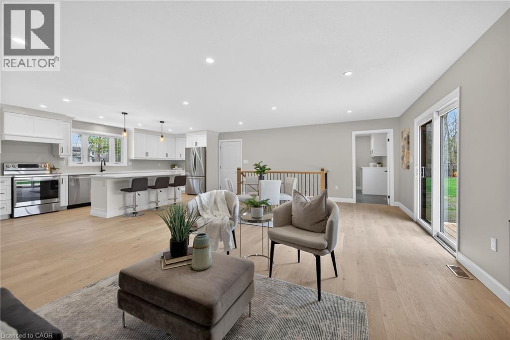 548 CONCESSION 14 Road, Springvale, Ontario, N0A1H0 — Photo 18