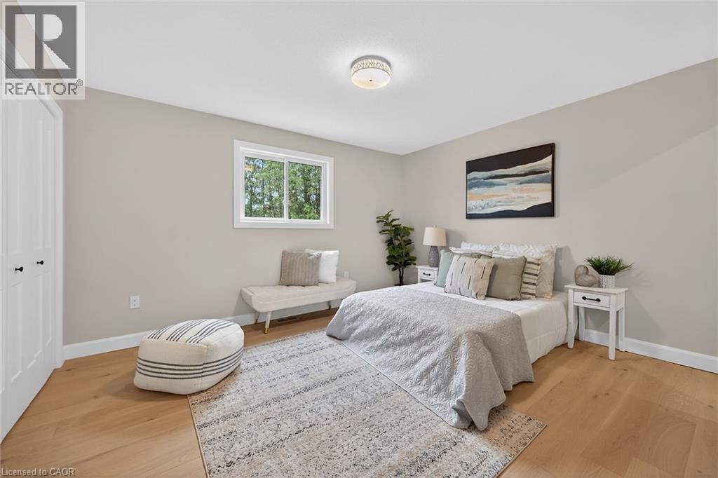 548 CONCESSION 14 Road, Springvale, Ontario, N0A1H0 — Photo 19