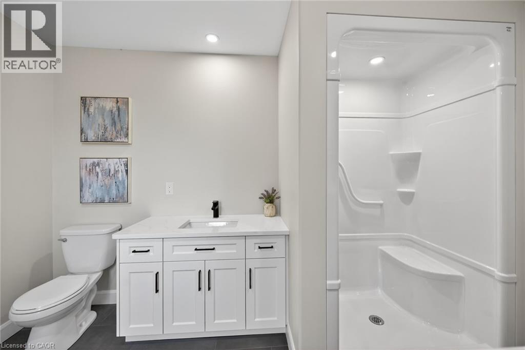 548 CONCESSION 14 Road - 28