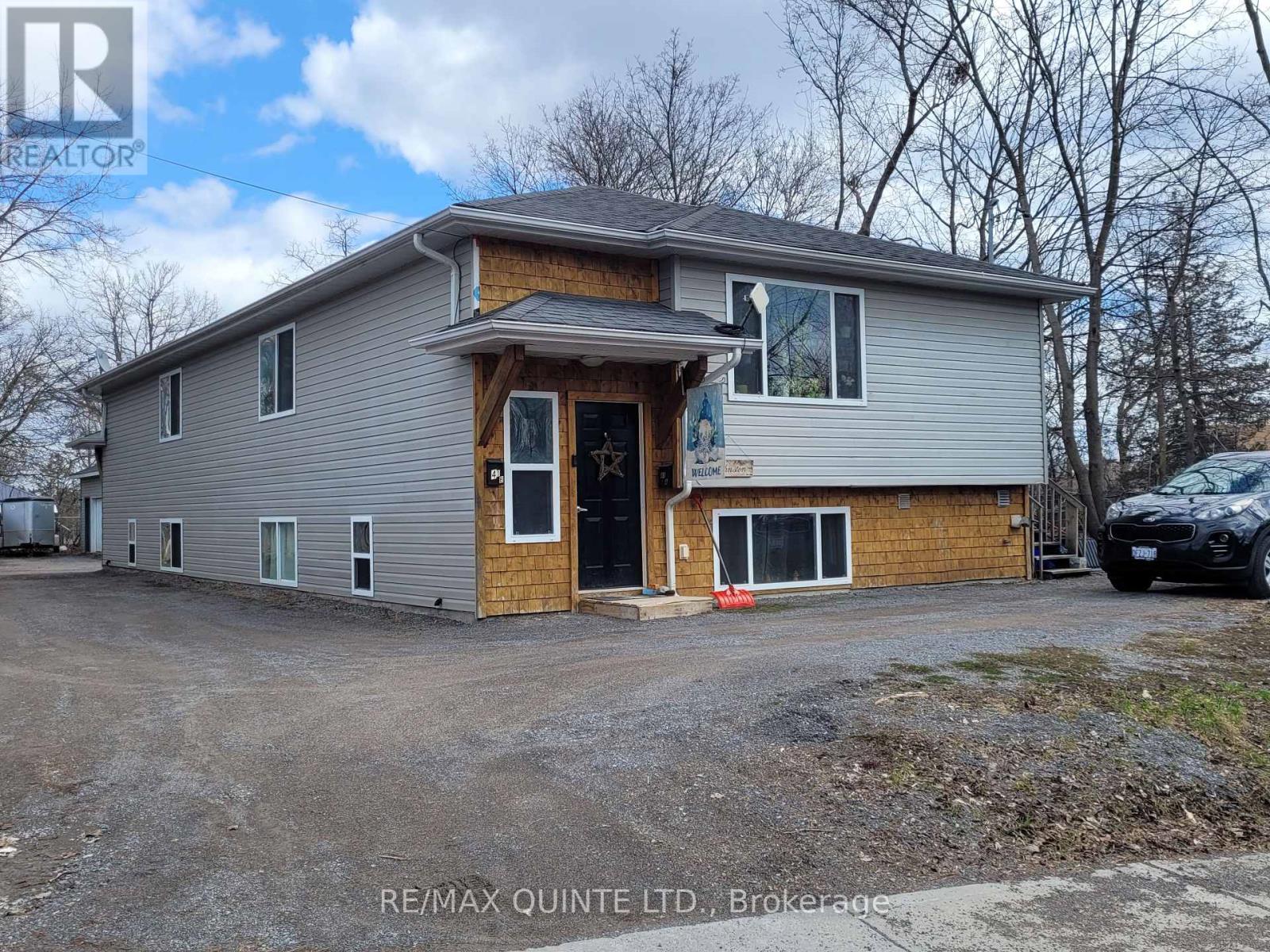 41 GRIER STREET
