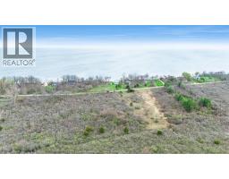 V/l Coopers Road, Pelee Island, ON N0R1M0 Photo 6