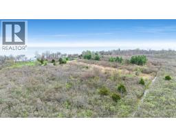 V/l Coopers Road, Pelee Island, ON N0R1M0 Photo 9