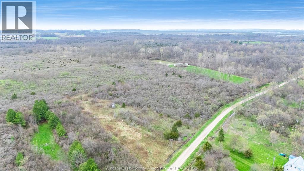 V/L Coopers ROAD, Pelee Island, Ontario, N0R1M0 — Photo 2