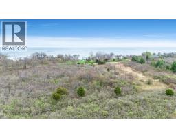 V/l Coopers Road, Pelee Island, ON N0R1M0 Photo 10