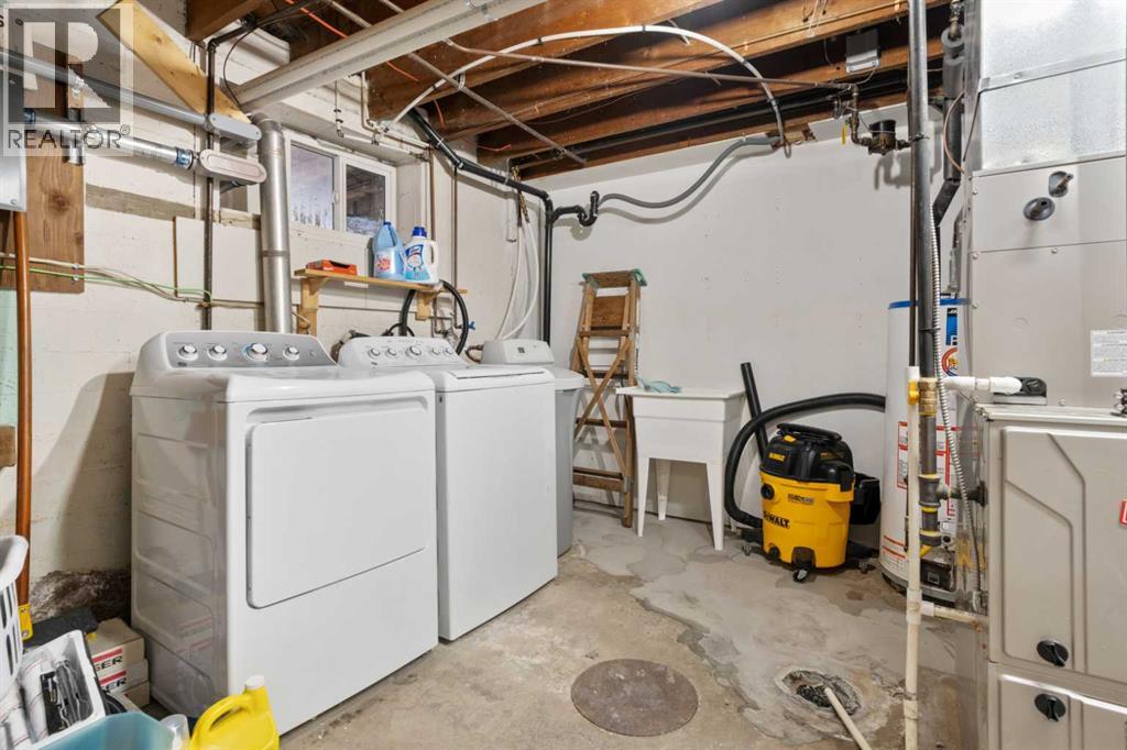 5615 49 Avenue - Photo 20