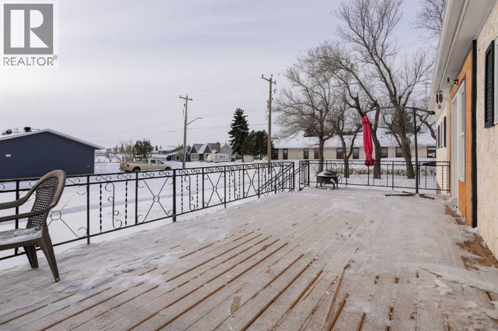 5615 49 Avenue - Photo 30