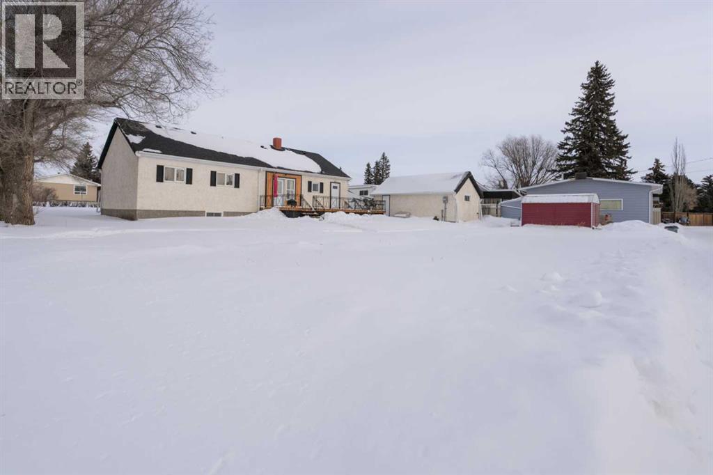 5615 49 Avenue - Photo 35