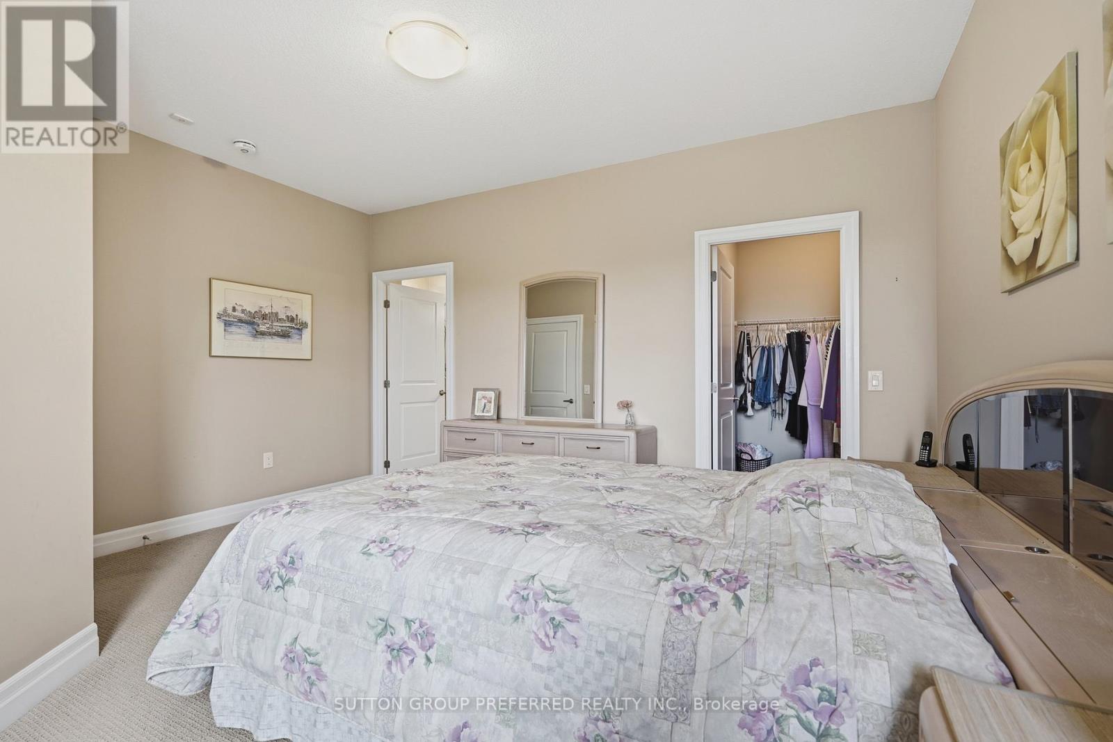 401 - 1200 COMMISSIONERS ROAD W — photo 24