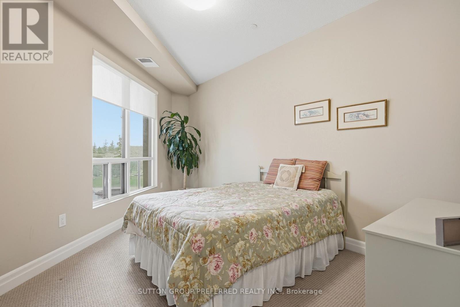 401 - 1200 COMMISSIONERS ROAD W — photo 29