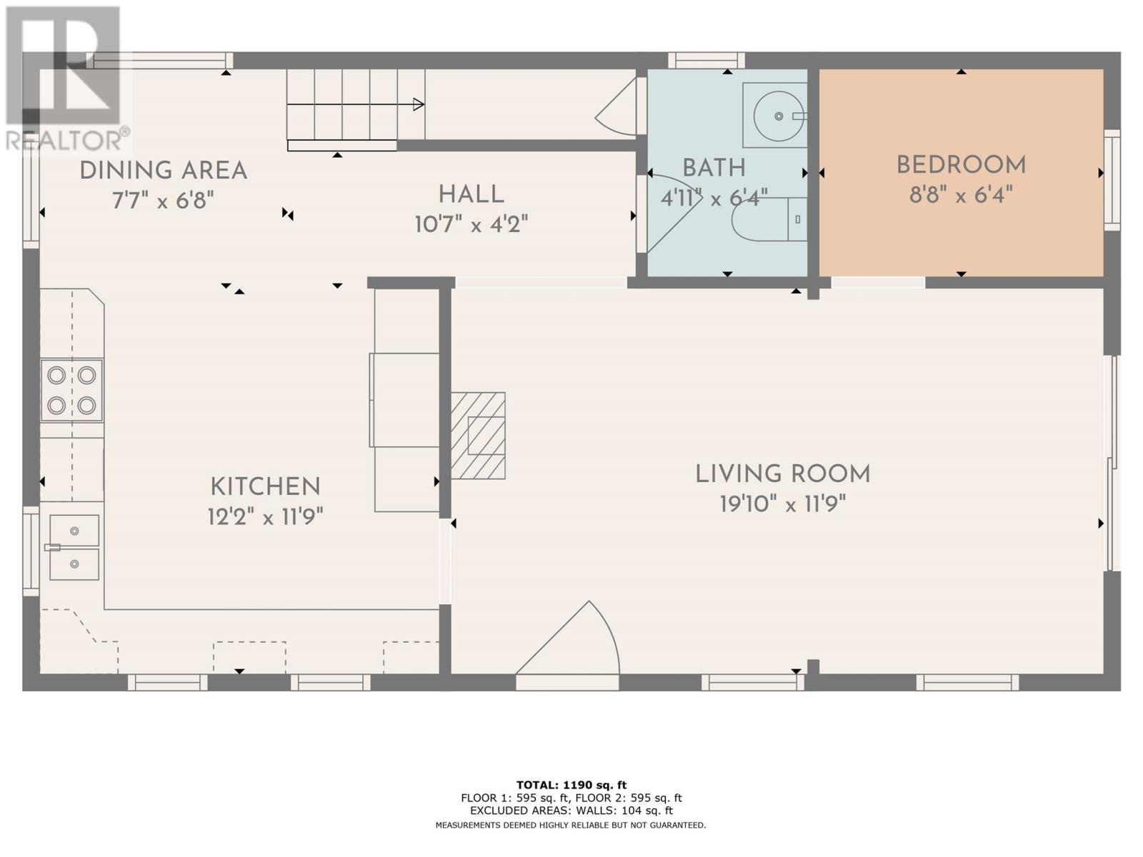 16-18 Quay Road - 32