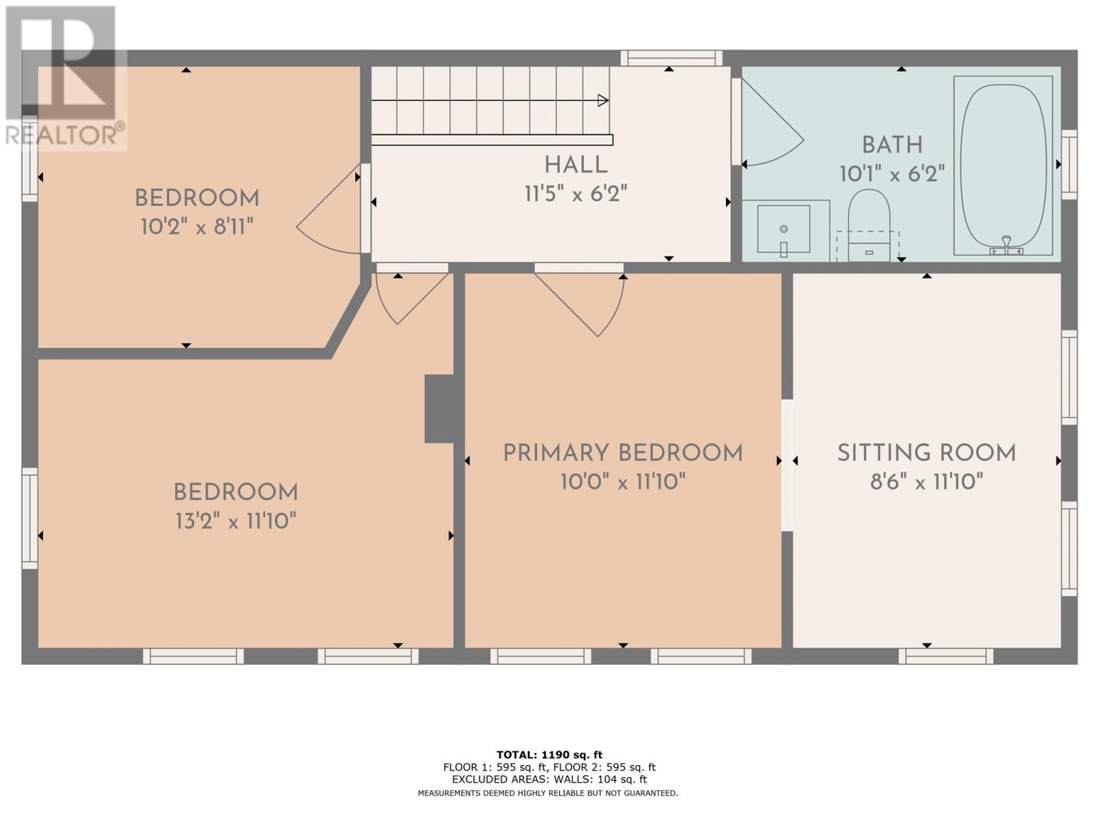 16-18 Quay Road - 33