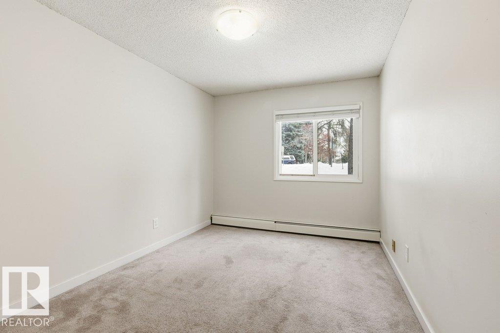 #124 5730 RIVERBEND RD NW - 23