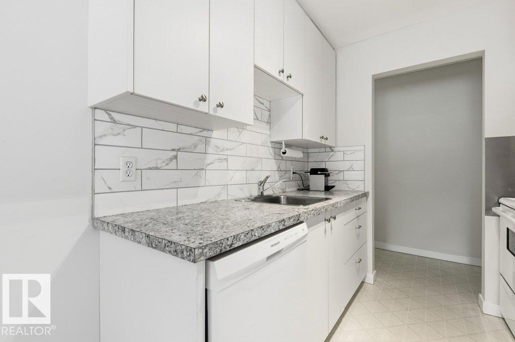#124 5730 RIVERBEND RD NW - 10