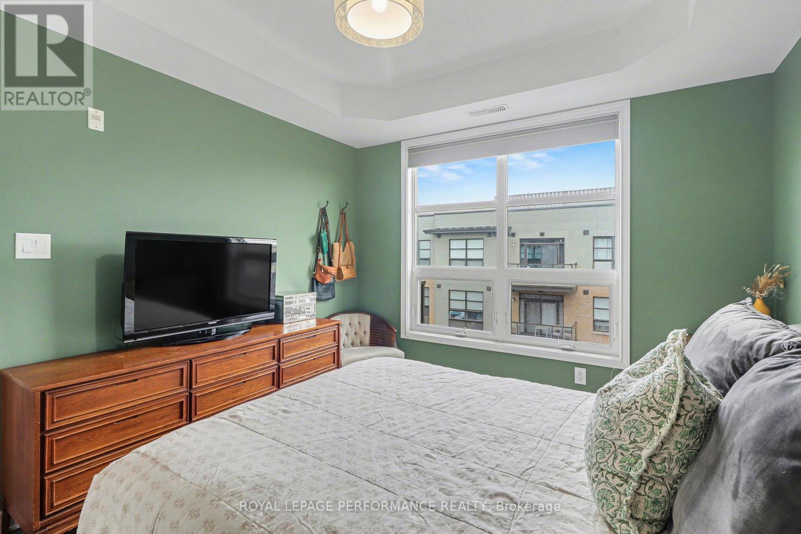 1 Bed, 1 Bath Apartment for Sale in Ottawa – 403 – 120 MONTBLANC PRIVATE, Ottawa – MLS# X13019556 - Image 20