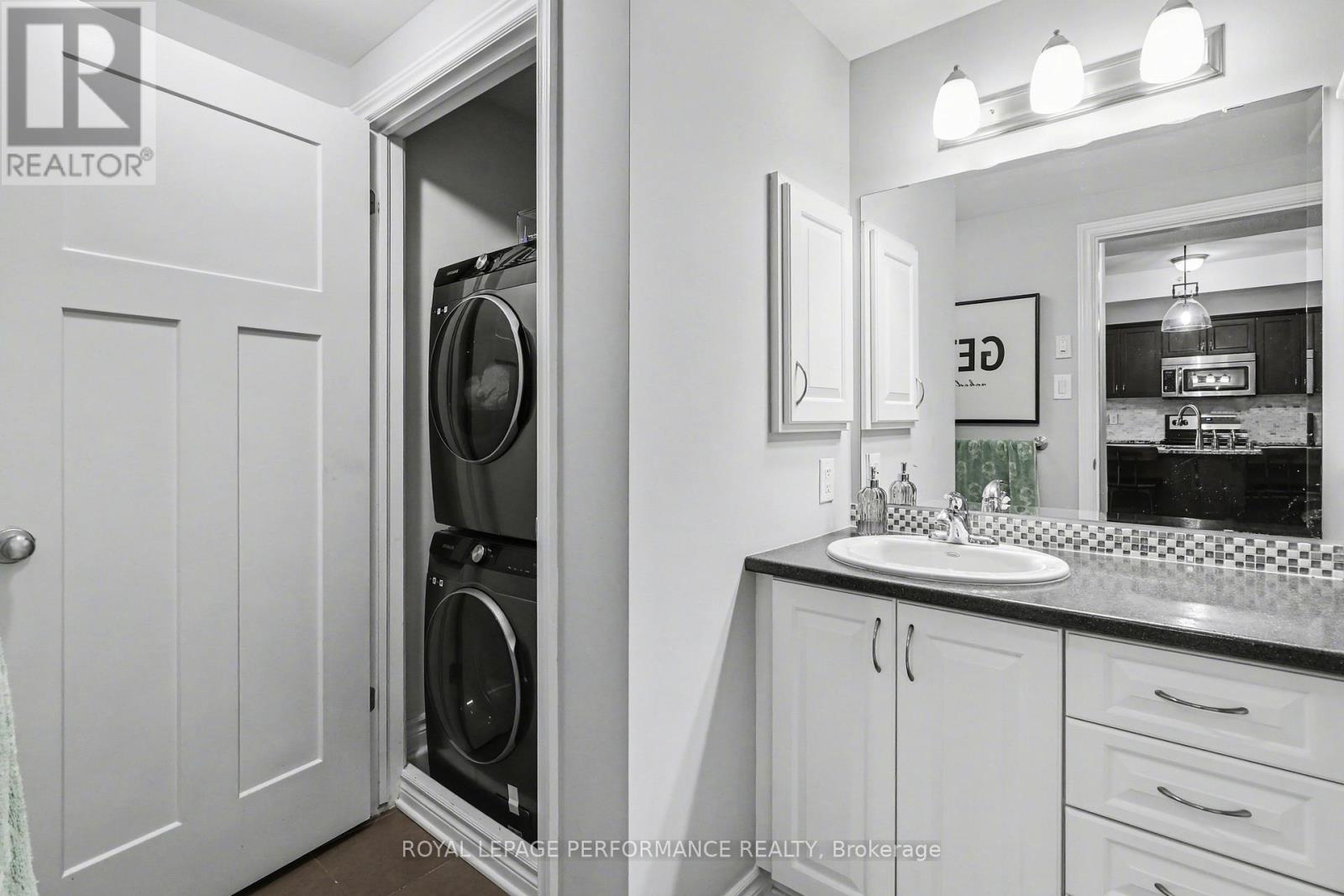 1 Bed, 1 Bath Apartment for Sale in Ottawa – 403 – 120 MONTBLANC PRIVATE, Ottawa – MLS# X13019556 - Image 7