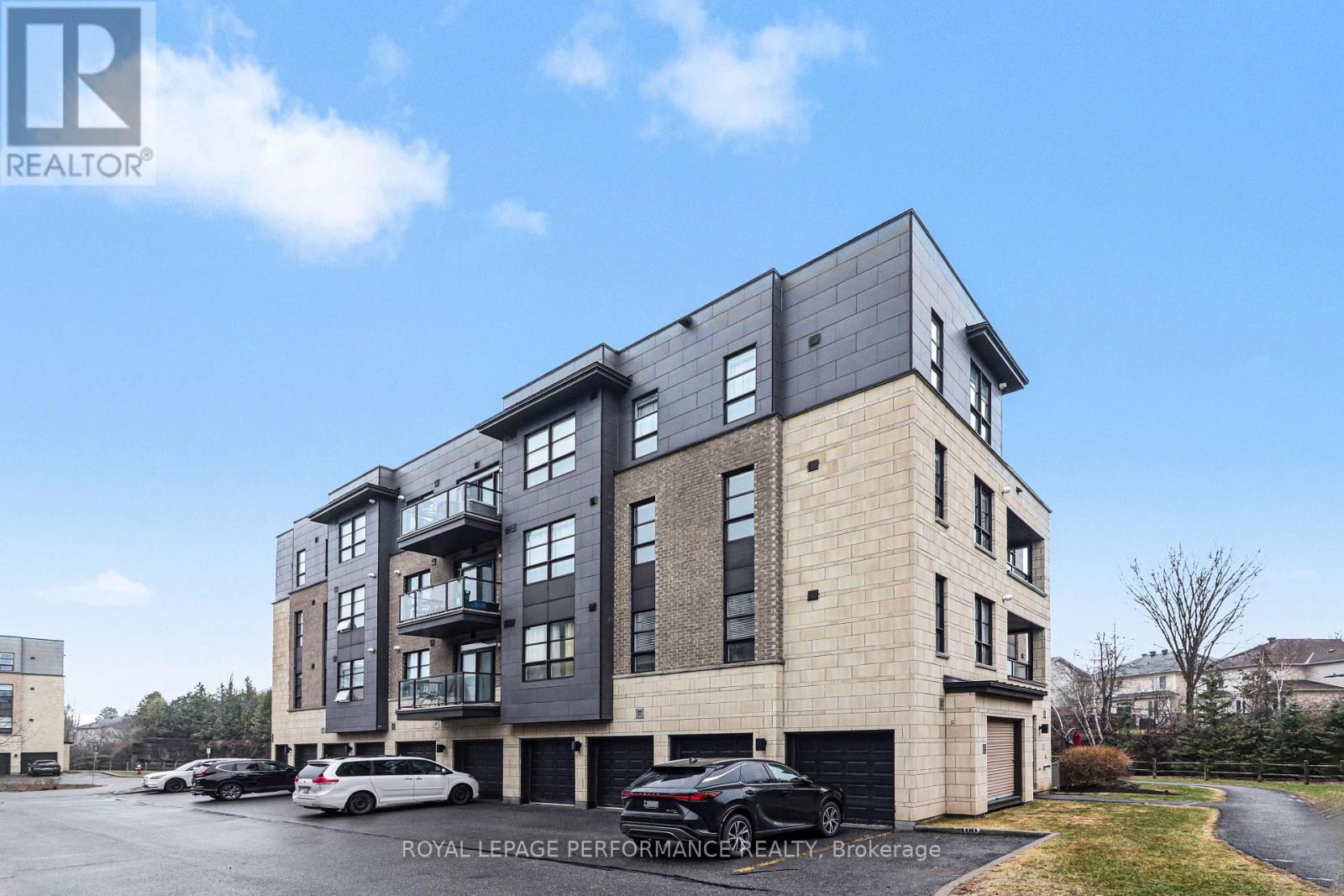 1 Bed, 1 Bath Apartment for Sale in Ottawa – 403 – 120 MONTBLANC PRIVATE, Ottawa – MLS# X13019556 - Image 11