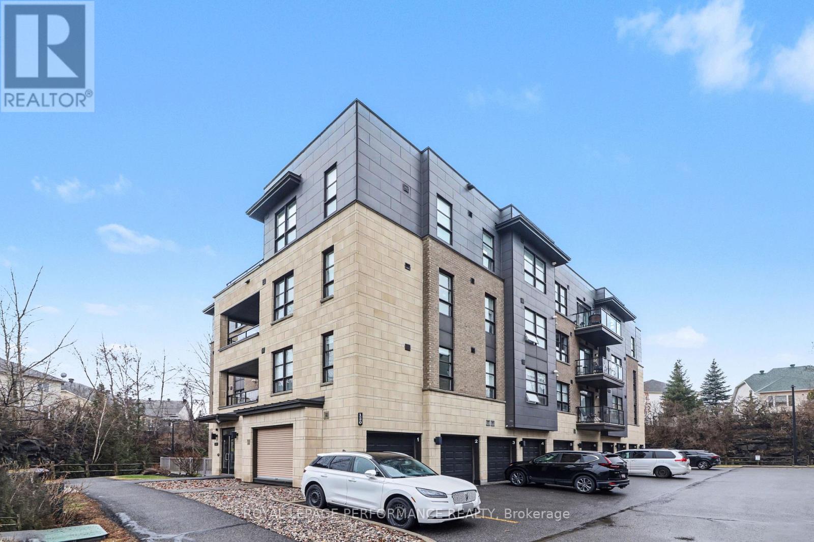 1 Bed, 1 Bath Apartment for Sale in Ottawa – 403 – 120 MONTBLANC PRIVATE, Ottawa – MLS# X13019556 - Image 24