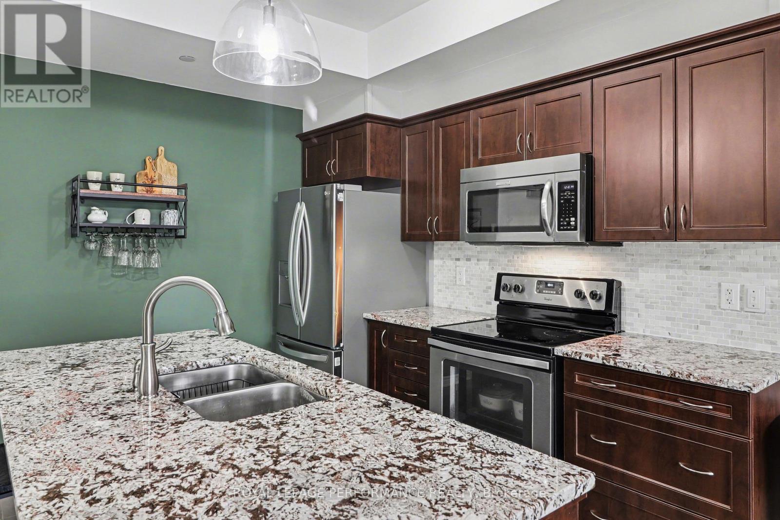 1 Bed, 1 Bath Apartment for Sale in Ottawa – 403 – 120 MONTBLANC PRIVATE, Ottawa – MLS# X13019556 - Image 10