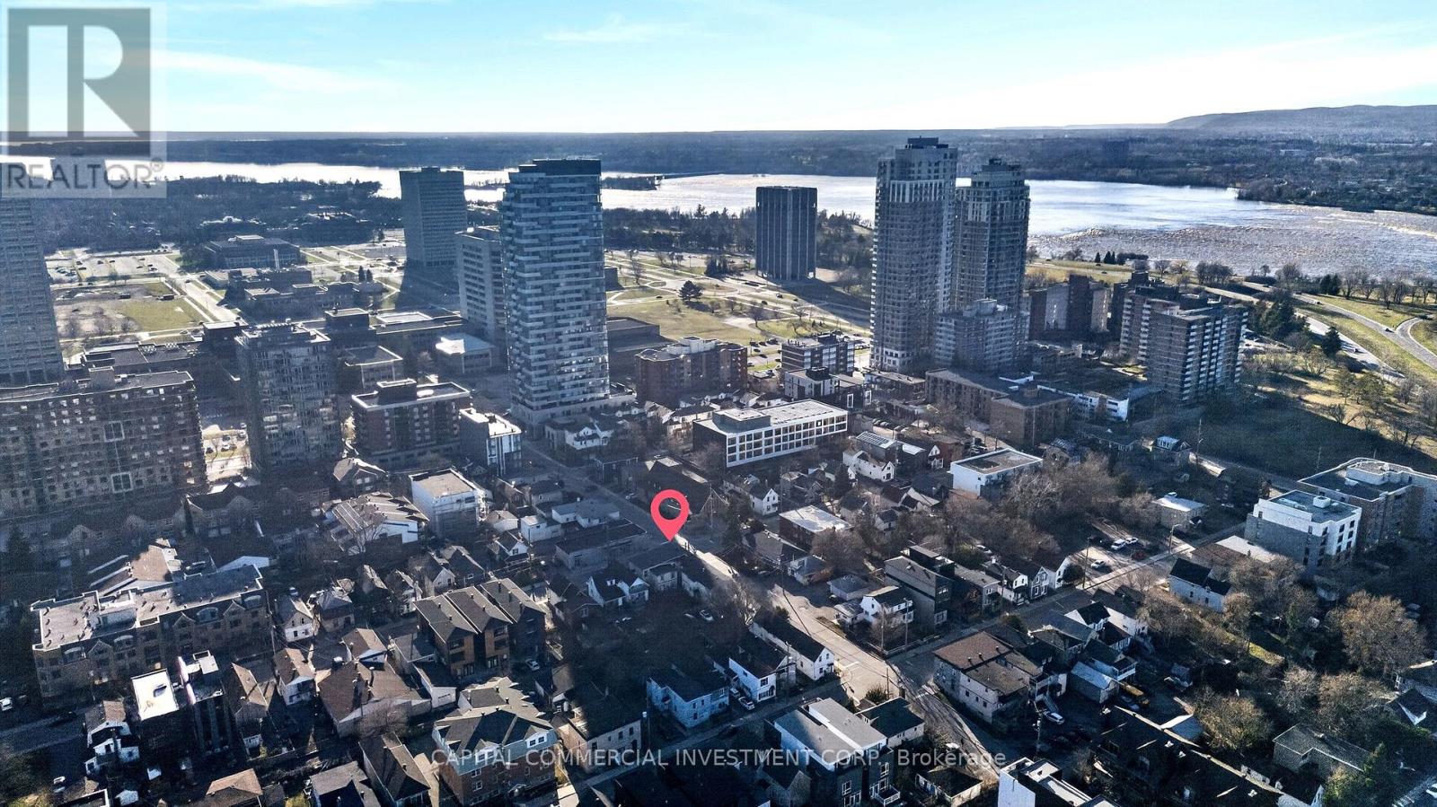 Retail for Rent in Ottawa – 173 HINCHEY AVENUE, Ottawa – MLS# X13019660 - Image 7