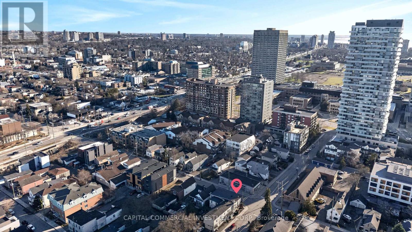 Retail for Rent in Ottawa – 173 HINCHEY AVENUE, Ottawa – MLS# X13019660 - Image 17