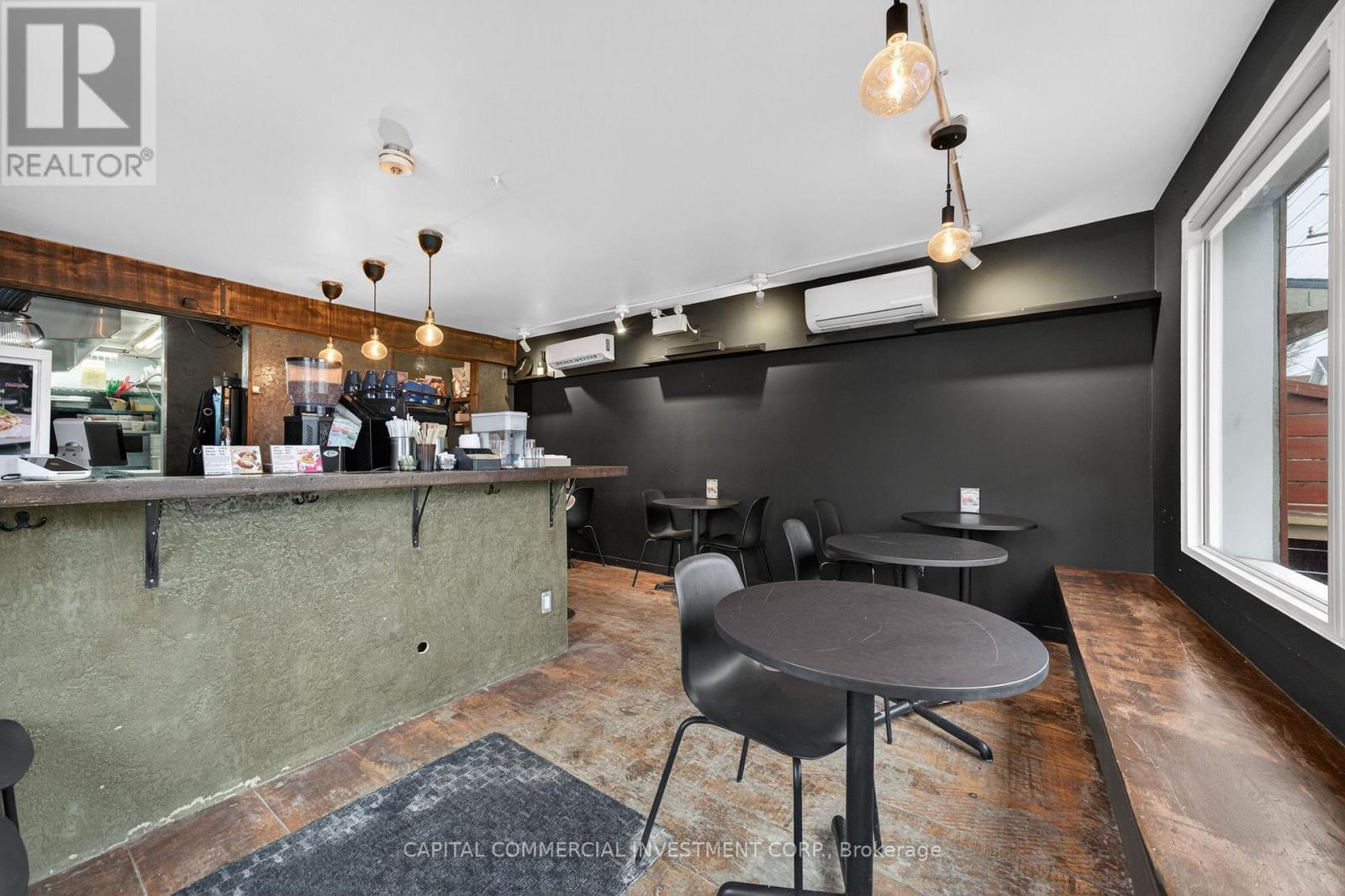 Retail for Rent in Ottawa – 173 HINCHEY AVENUE, Ottawa – MLS# X13019660 - Image 8