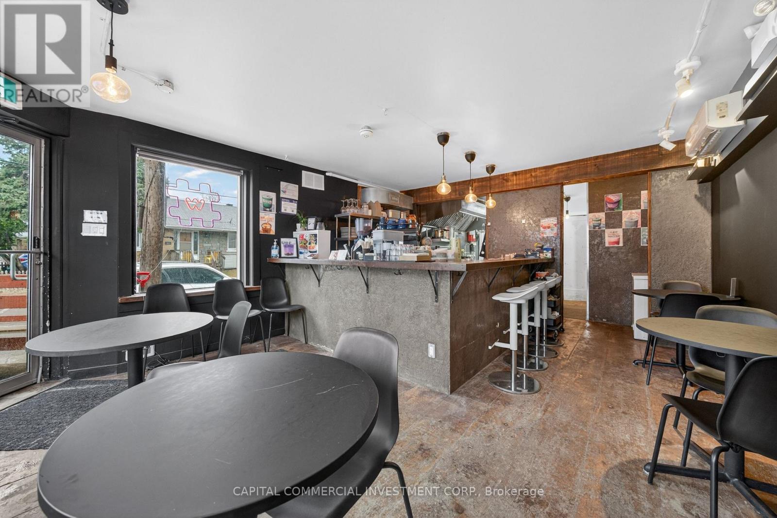 Retail for Rent in Ottawa – 173 HINCHEY AVENUE, Ottawa – MLS# X13019660 - Image 11