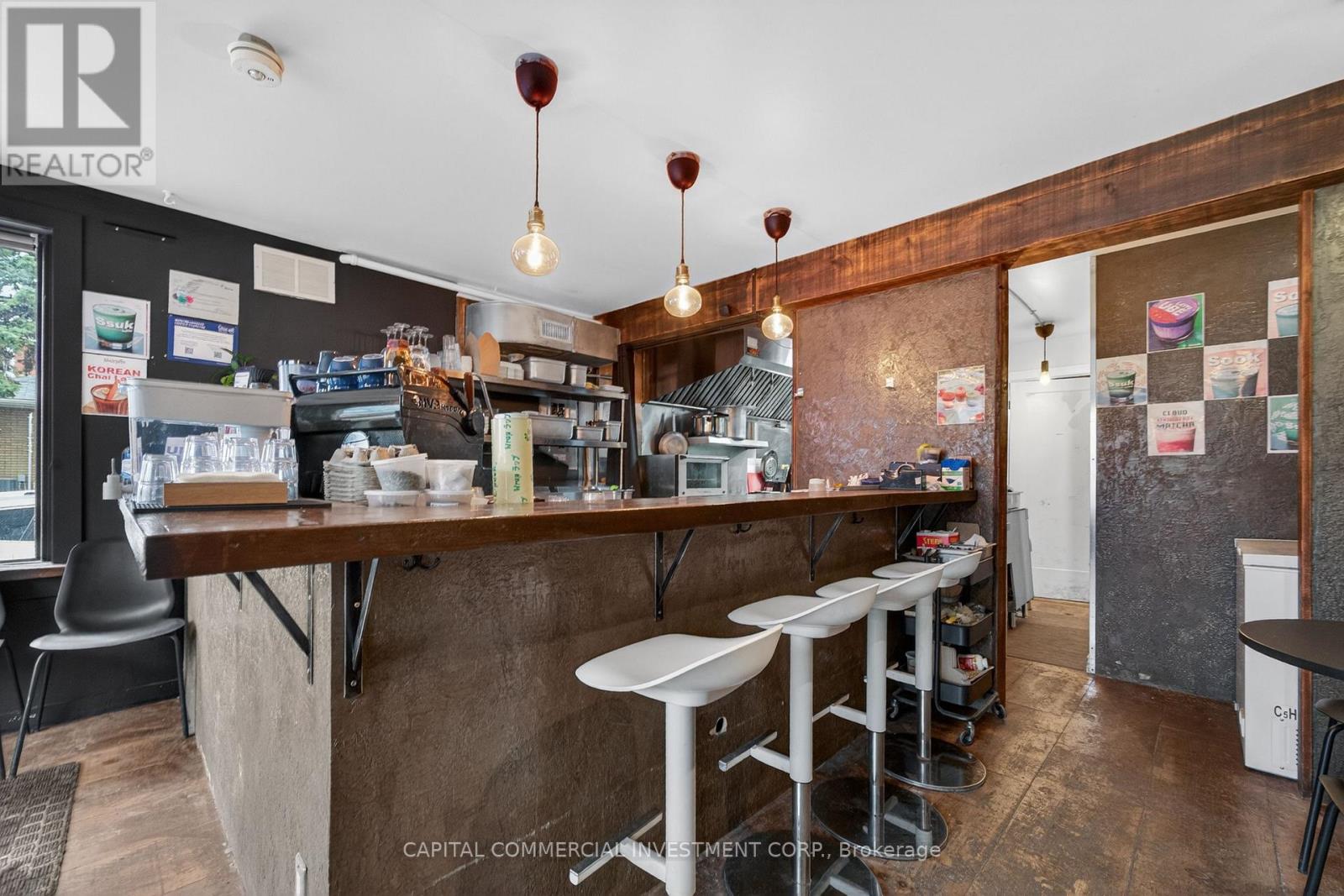 Retail for Rent in Ottawa – 173 HINCHEY AVENUE, Ottawa – MLS# X13019660 - Image 9