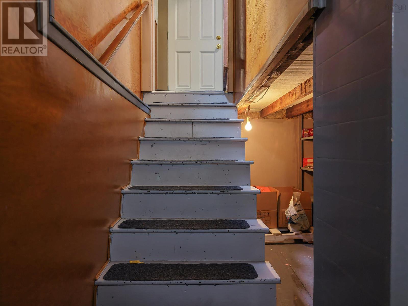 Property 11 of 29 of 1934 Kings Road