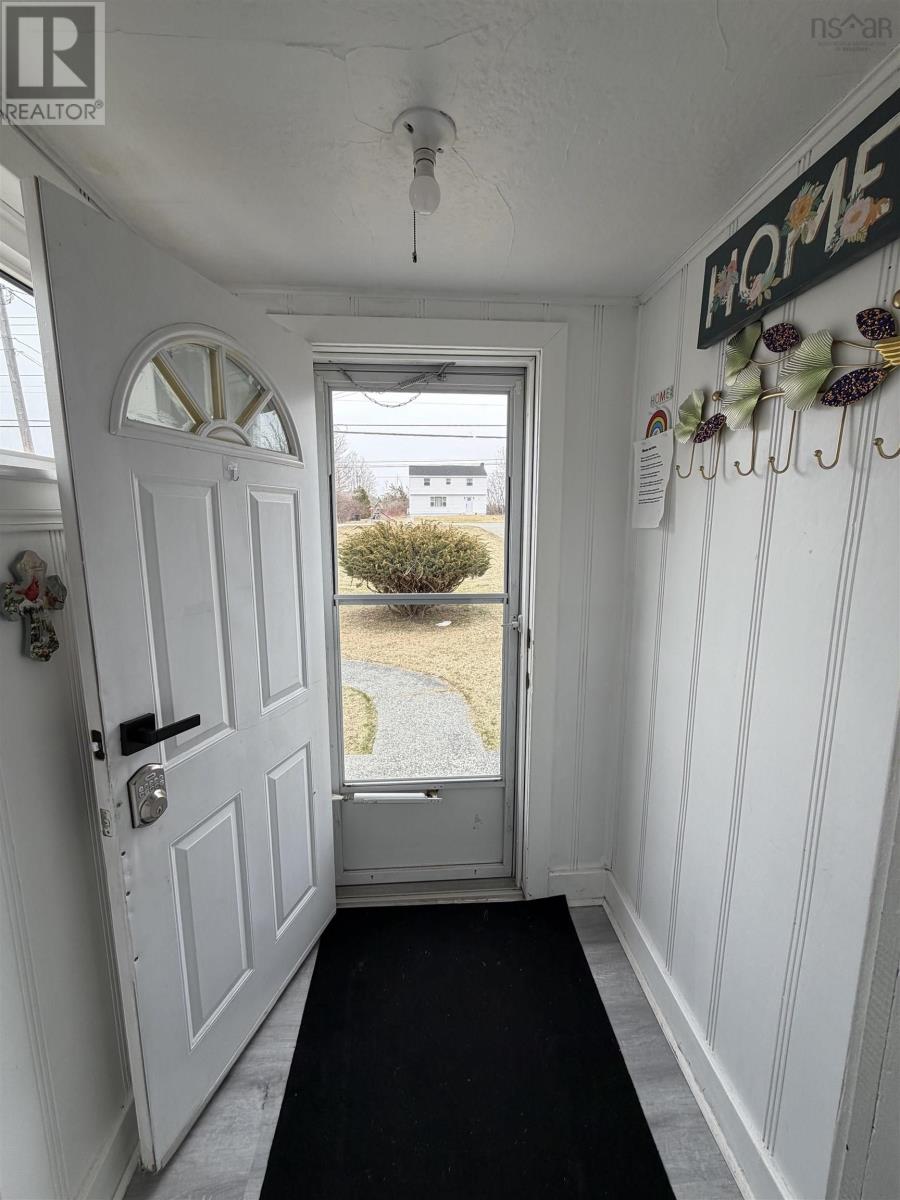 Property 2 of 29 of 1934 Kings Road