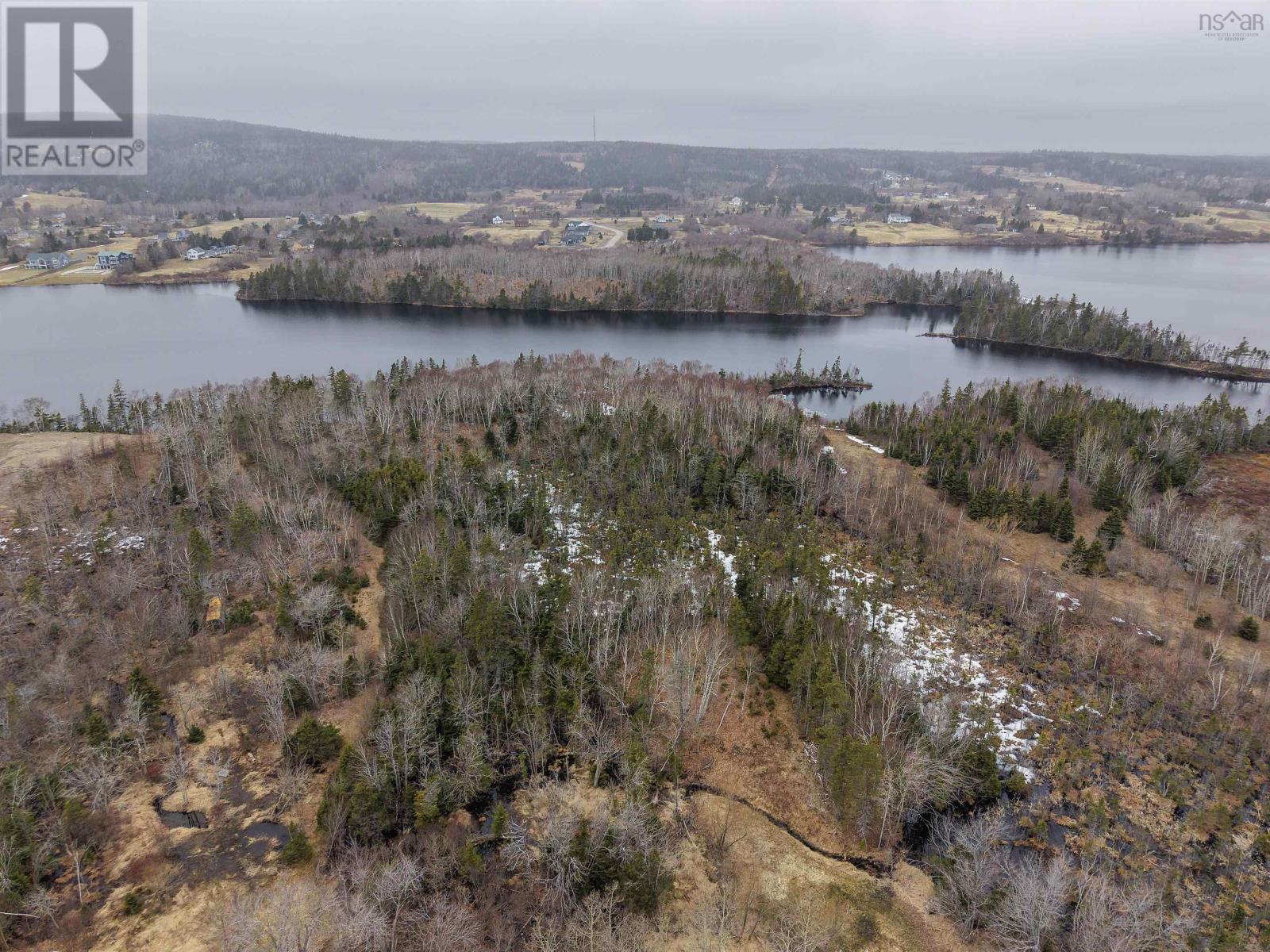 Property 26 of 29 of 1934 Kings Road