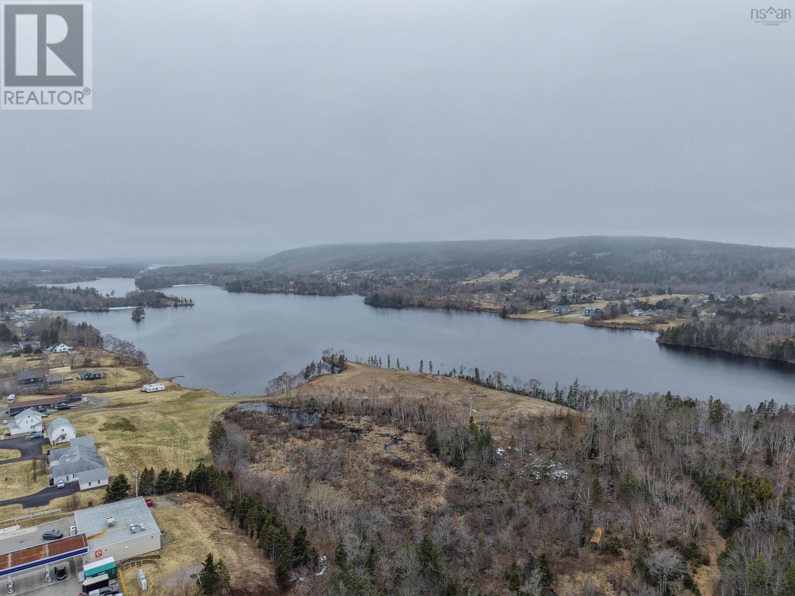 Property 28 of 29 of 1934 Kings Road