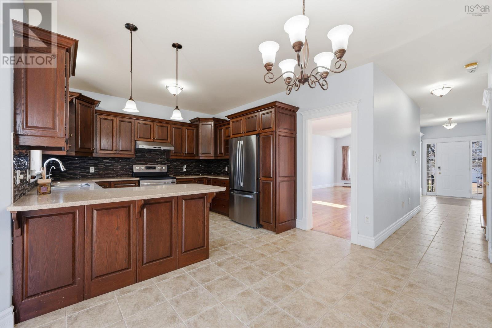 Property 14 of 49 of 123 Walter Havill Drive