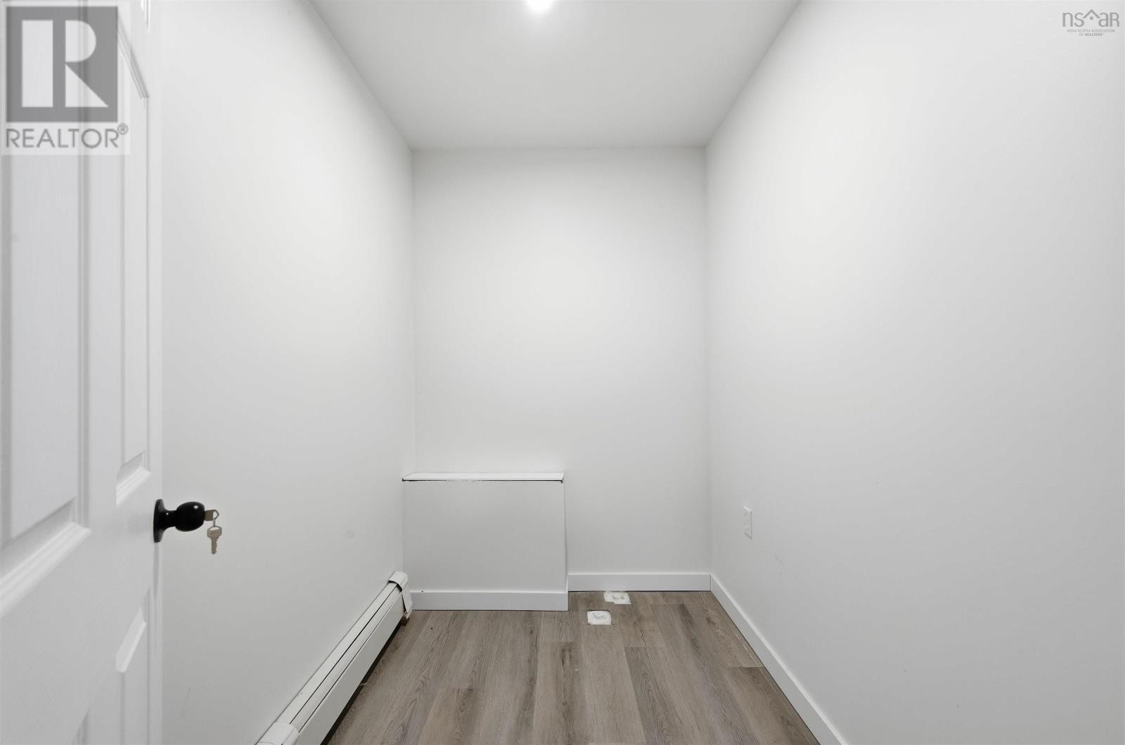 Property 35 of 49 of 123 Walter Havill Drive