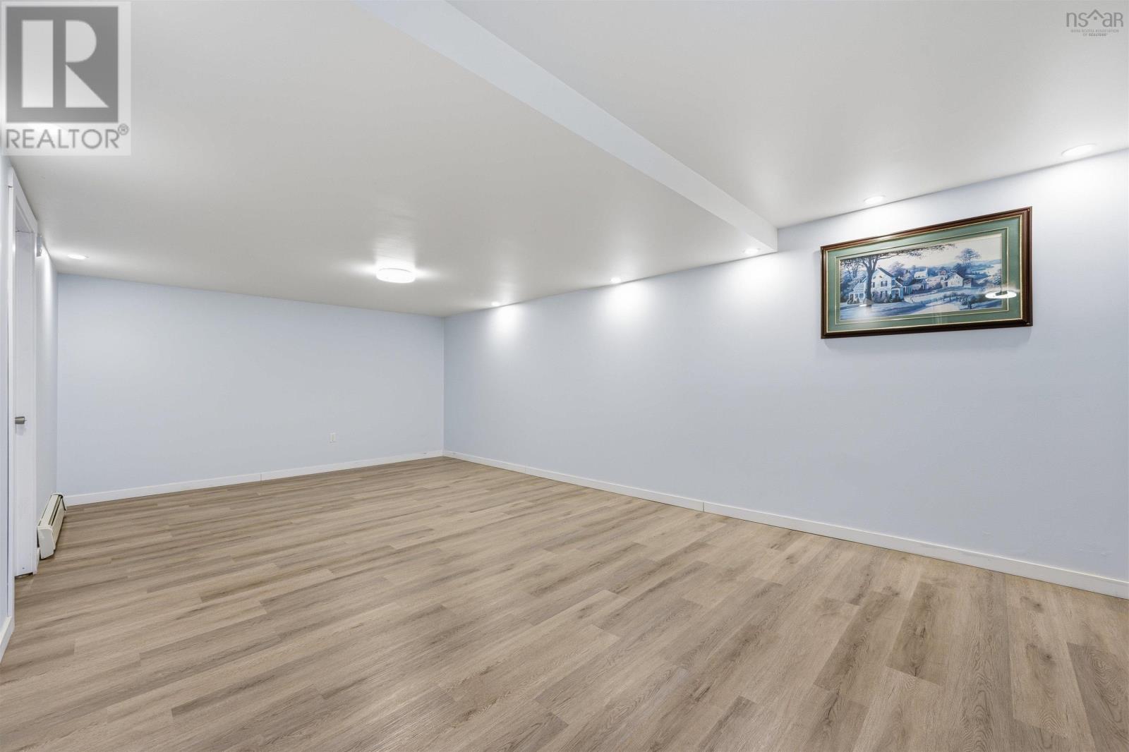 Property 38 of 49 of 123 Walter Havill Drive