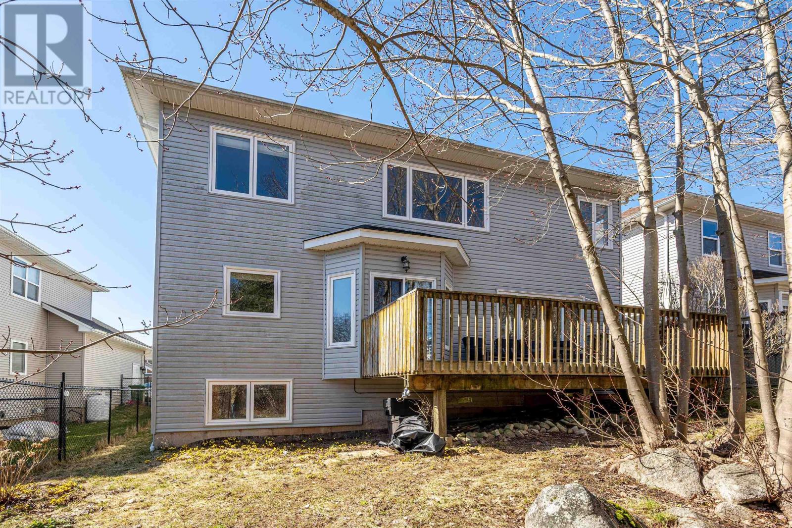 Property 44 of 49 of 123 Walter Havill Drive